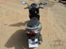 2023 HONDA ELITE 