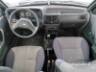 1991 FORD ESCORT 