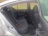 2013 NISSAN VERSA 