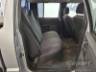 2001 CHEVROLET S10 CABINE DUPLA 