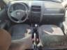 2010 FIAT PALIO 