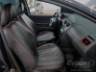 2014 VOLKSWAGEN FOX 