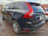 2016 VOLVO XC60 