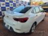 2024 CHEVROLET ONIX PLUS 