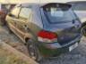 2010 FIAT PALIO 