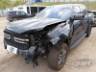 2026 FORD RANGER CD 