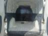 2024 FIAT FIORINO FURGAO 