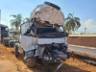 2026 MERCEDES-BENZ Atego 