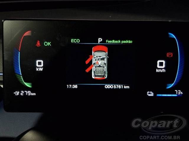 2027 BYD DOLPHIN MINI 