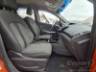 2015 FORD ECOSPORT 