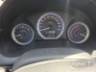 2013 HONDA CITY 