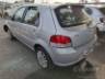 2010 FIAT PALIO 