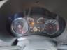 2013 FIAT GRAND SIENA 