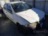 2004 FIAT PALIO 