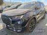 2026 CAOA CHERY TIGGO 8 