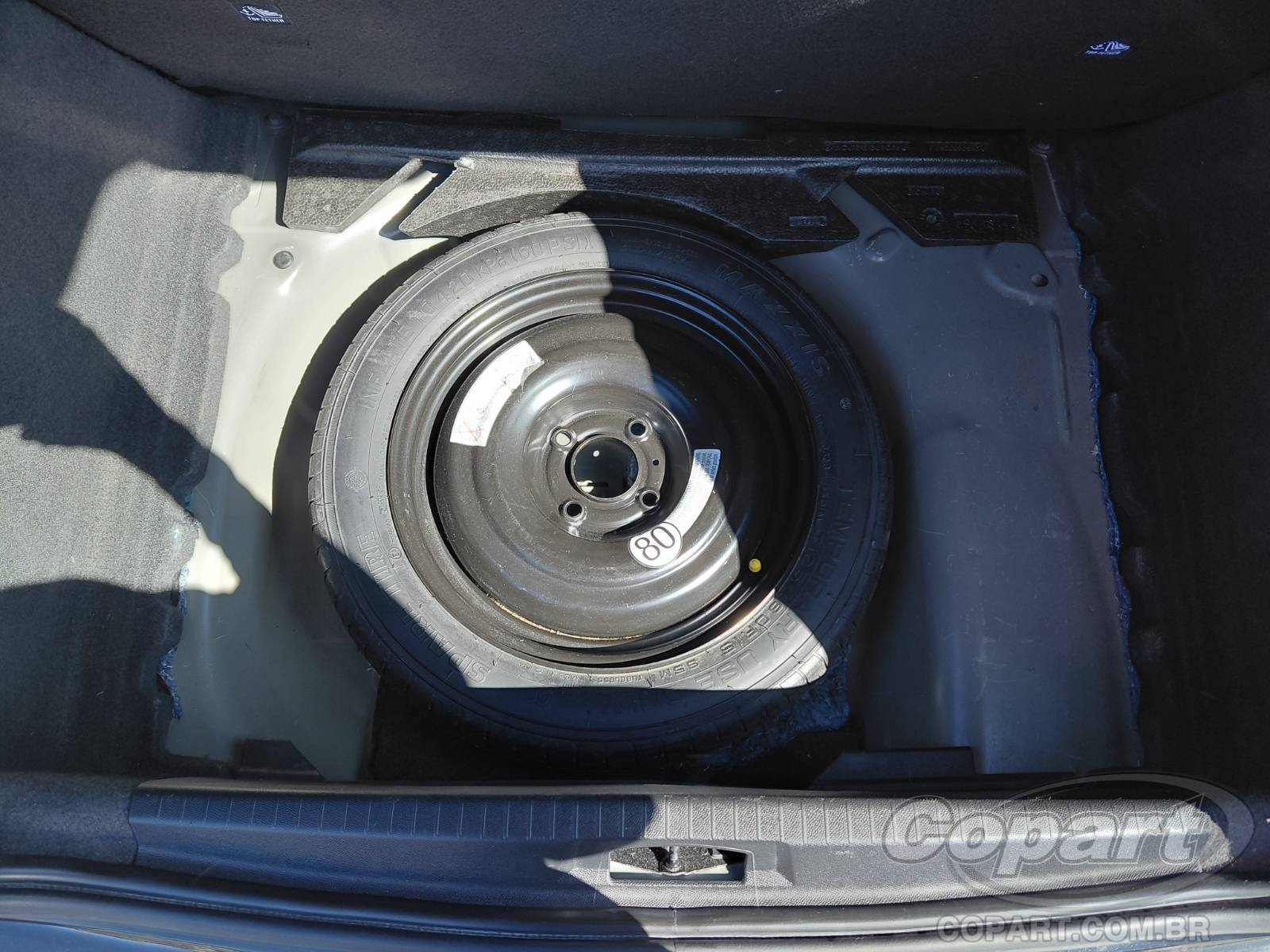 2024 PEUGEOT 208 — foto 10 de 11