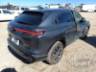 2026 HONDA HR-V 