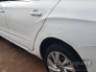2017 CITROEN C4 LOUNGE 