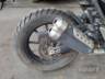 2025 TRIUMPH SCRAMBLER 