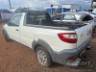 2018 FIAT STRADA 