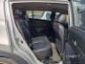2013 KIA SPORTAGE 