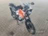 2020 TRIUMPH TIGER 