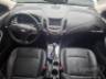 2018 CHEVROLET CRUZE 