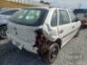 2006 VOLKSWAGEN GOL 