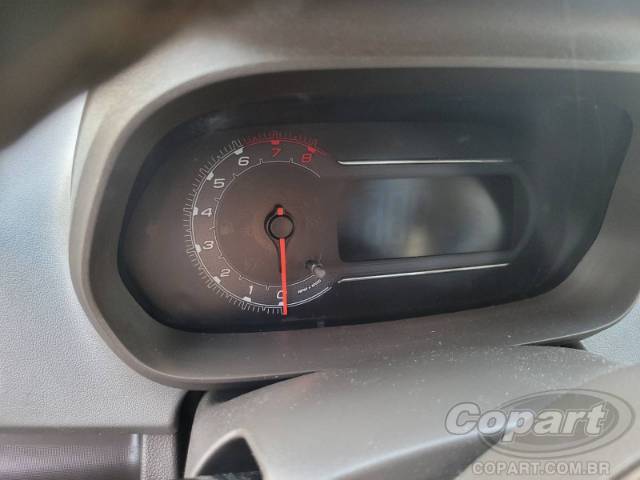 2013 CHEVROLET COBALT SEDAN 