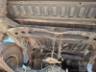 2005 MITSUBISHI L200 SPORT CD 