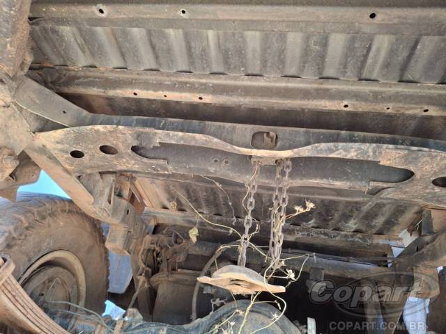 2005 MITSUBISHI L200 SPORT CD 