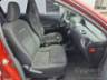 2014 TOYOTA ETIOS 