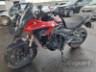 2023 HONDA CB 500 X 