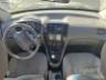 2011 HYUNDAI TUCSON 