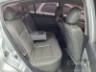 2010 NISSAN SENTRA 