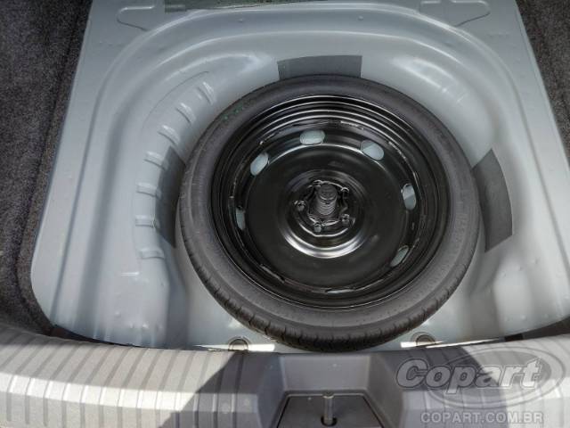 2026 VOLKSWAGEN JETTA 