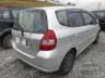 2004 HONDA FIT 