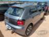2021 VOLKSWAGEN GOL 