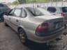 1999 CHEVROLET VECTRA 