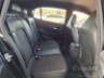 2025 CHEVROLET ONIX 