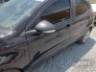 2025 FIAT ARGO 
