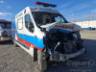 2023 RENAULT MASTER FURGAO 