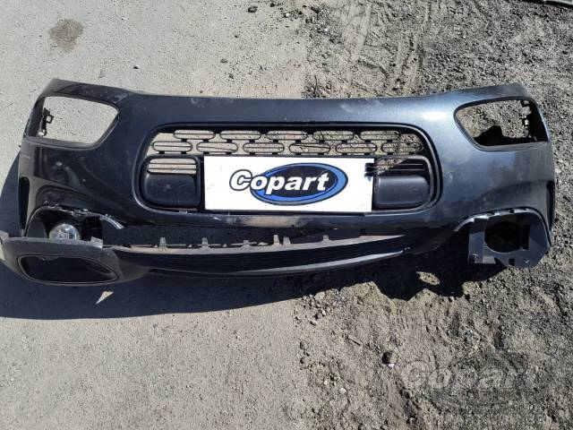 2022 CITROEN C4 CACTUS 