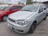 2016 FIAT PALIO 