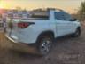 2019 FIAT TORO 