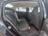 2022 CHEVROLET ONIX PLUS 