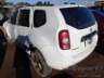 2015 RENAULT DUSTER 