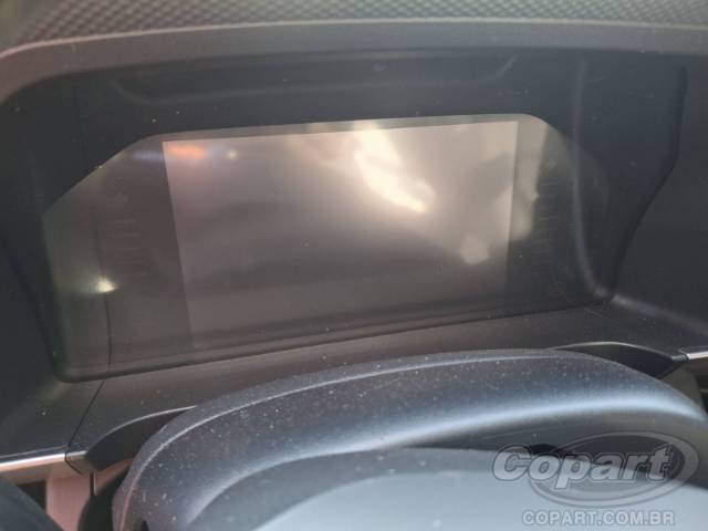 2026 FORD RANGER CD 