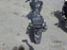 2022 YAMAHA XTZ 250 