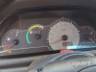 2013 FIAT UNO 
